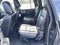 2017 Ford Expedition EL XLT