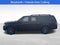 2017 Ford Expedition EL XLT