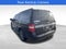 2017 Ford Expedition EL XLT