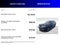 2017 Ford Expedition EL XLT