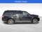 2017 Ford Expedition EL XLT