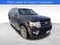 2017 Ford Expedition EL XLT