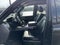 2017 Ford Expedition EL XLT