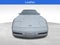 1996 Chevrolet Corvette Base