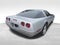 1996 Chevrolet Corvette Base