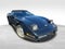 1990 Chevrolet Corvette Base