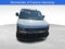 2024 Chevrolet Express Passenger 3500 1LT