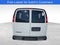 2024 Chevrolet Express Passenger 3500 1LT