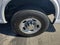 2024 Chevrolet Express Passenger 3500 1LT