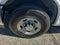 2024 Chevrolet Express Passenger 3500 1LT