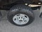 2016 Chevrolet Silverado 2500 HD Work Truck