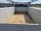 2016 Chevrolet Silverado 2500 HD Work Truck