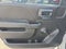 2016 Chevrolet Silverado 2500 HD Work Truck