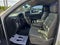 2016 Chevrolet Silverado 2500 HD Work Truck