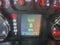 2016 Chevrolet Silverado 2500 HD Work Truck