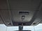 2016 Chevrolet Silverado 2500 HD Work Truck