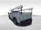 2016 Chevrolet Silverado 2500 HD Work Truck