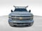 2016 Chevrolet Silverado 2500 HD Work Truck