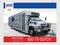 2009 Chevrolet 5500 Base