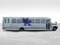 2009 Chevrolet 5500 Base