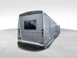 2009 Chevrolet 5500 Base