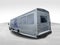 2009 Chevrolet 5500 Base