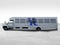 2009 Chevrolet 5500 Base