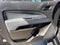 2015 Chevrolet Silverado 2500 HD LT