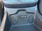 2015 Chevrolet Silverado 2500 HD LT