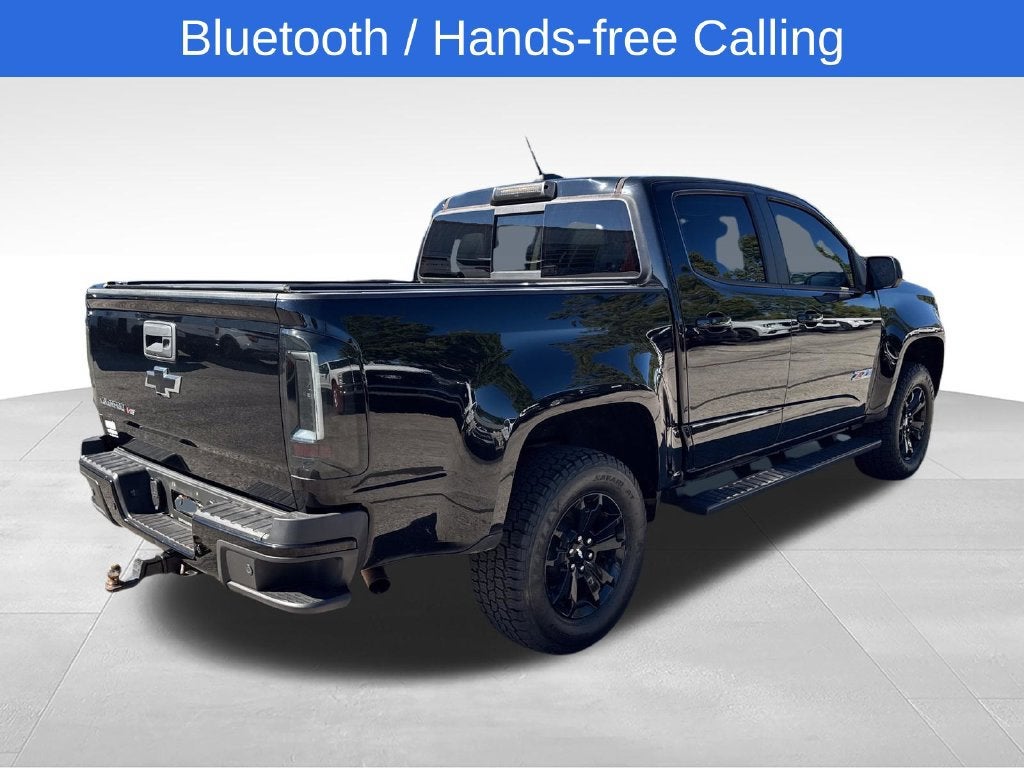 2015 Chevrolet Silverado 2500 HD LT
