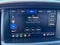 2015 Chevrolet Silverado 2500 HD LT