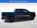 2015 Chevrolet Silverado 2500 HD LT