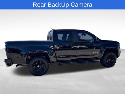 2015 Chevrolet Silverado 2500 HD LT