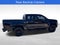 2015 Chevrolet Silverado 2500 HD LT