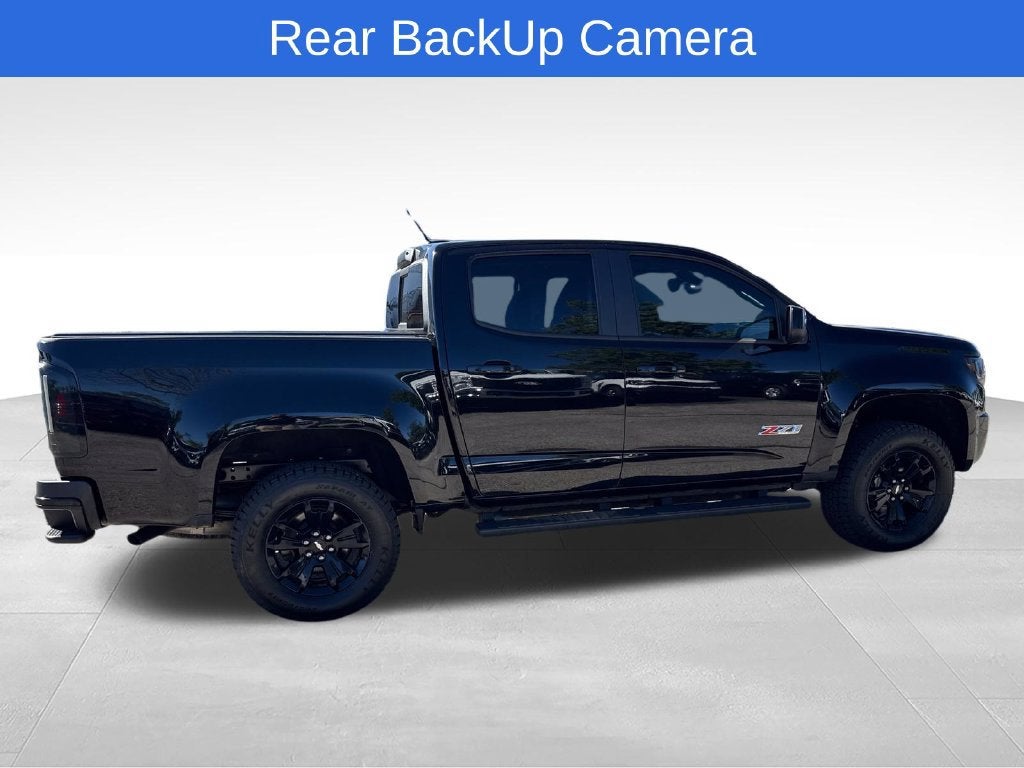 2015 Chevrolet Silverado 2500 HD LT