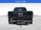 2015 Chevrolet Silverado 2500 HD LT