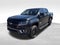 2015 Chevrolet Silverado 2500 HD LT