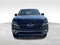 2015 Chevrolet Silverado 2500 HD LT
