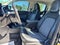 2015 Chevrolet Silverado 2500 HD LT