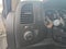 2013 Chevrolet Silverado 2500 HD LT