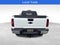 2013 Chevrolet Silverado 2500 HD LT