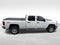 2013 Chevrolet Silverado 2500 HD LT