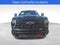 2025 Chevrolet Silverado 2500 HD ZR2