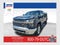 2020 Chevrolet Silverado 3500 HD LTZ
