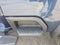 2020 Chevrolet Silverado 3500 HD LTZ