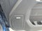 2020 Chevrolet Silverado 3500 HD LTZ