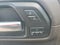 2020 Chevrolet Silverado 3500 HD LTZ