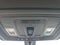 2020 Chevrolet Silverado 3500 HD LTZ