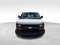 2014 Chevrolet Express Cargo 2500 Base