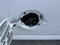 2014 Chevrolet Express Cargo 2500 Base